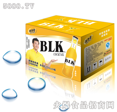 �������uβ�����ζ275mlx24