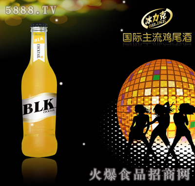 �������uβ�����ζ275ml