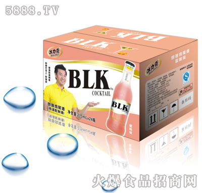 �������uβ������ζ275mlX24