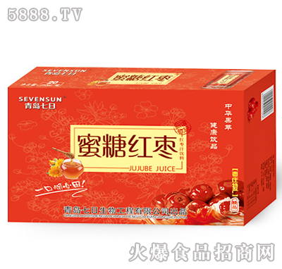 250ml���u�������Ǽt��֭������b