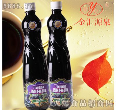 ���RȪľ�Ǵ���÷��