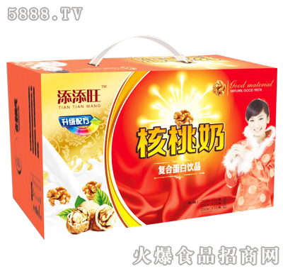 �����������̶Y���b