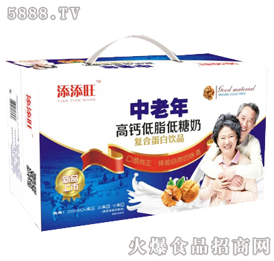 ��������������}��֬�����̶Y���b