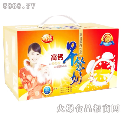 ��Խ���}����̶Y���b