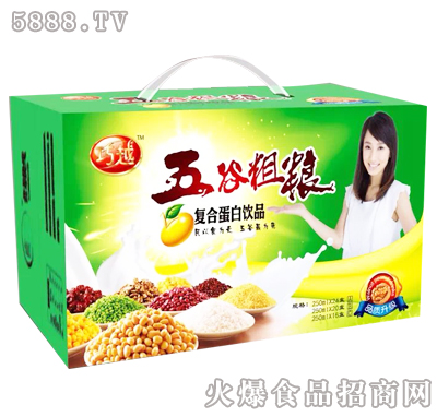 ��Խ����ȴּZ�Y���b