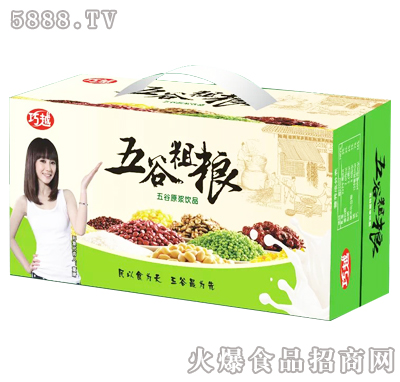 ��Խ����ȴּZ���ԭ�{�Y���b