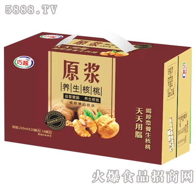 ��Խԭ�{�B(y��ng)�����ҶY���b