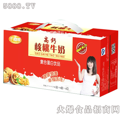 ���Դ���}���һ����̏�(f��)�ϵ����Ʒ