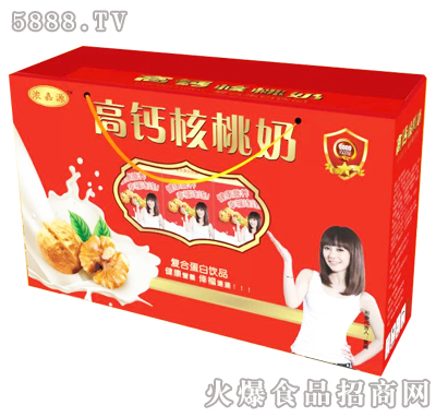 ���Դ���}���һ����̶Y���b