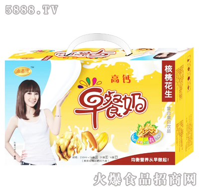 ���Դ���}����̺��һ������b