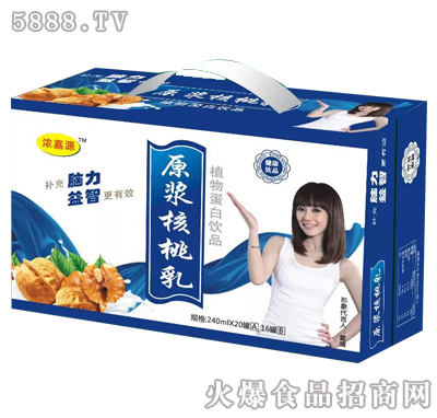 ���Դԭ�{���������b