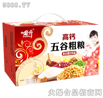 �������}��ȴּZ��(f��)�ϵ����Ʒ