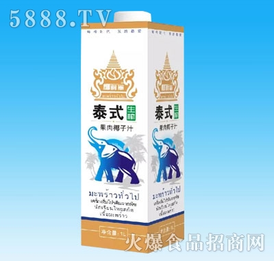 ̩ʽ��ե����Ҭ��֭1L