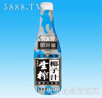 Ҭ��܊��եҬ��֭1.25L