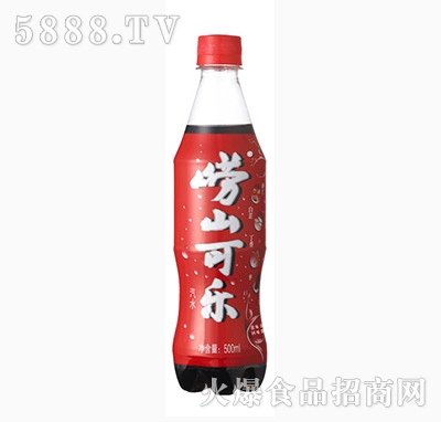 ɽɘ(l)500ml