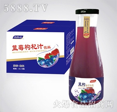 1Lx6ƿ����z�{(l��n)ݮ��֭�