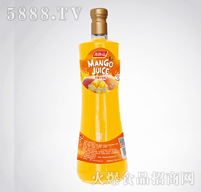 ����z֭â��1L