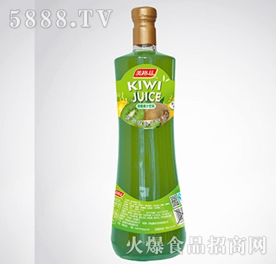 ����z�J����1L