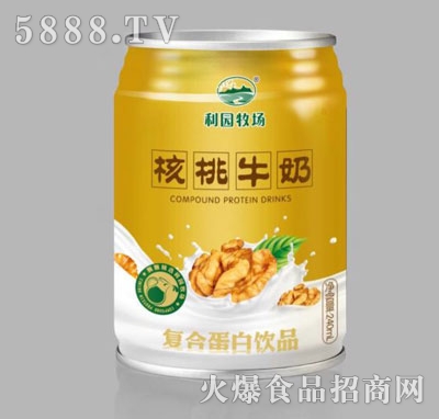 ���@��������ţ�̏�(f��)�ϵ����Ʒ���b