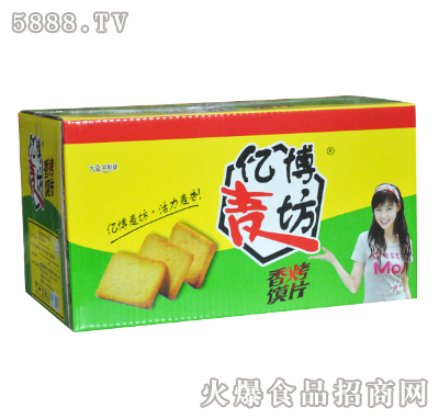 �|���෻�㿾�xƬ���G��