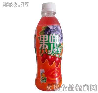 ���������{��ζ��֭���