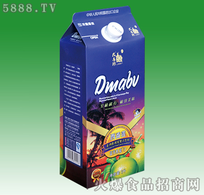 ���R������ɏ�I�B(y��ng)֭1L