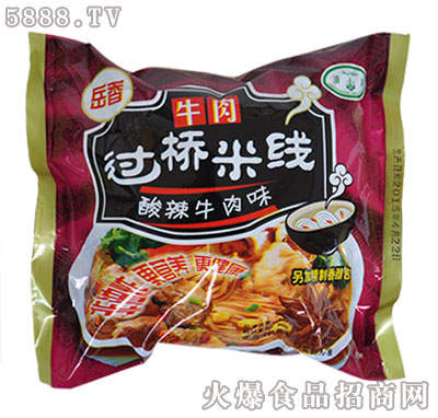 �����^���׾�����ţ��ζ������