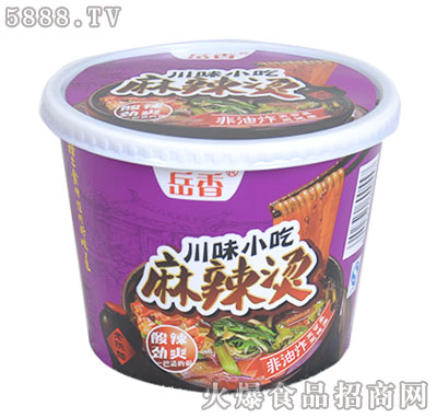 ���㴨ζС�������C������ˬ��Ͱ��