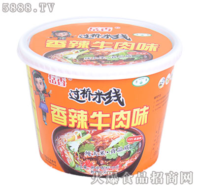 �����^(gu��)���׾�����ţ��ζ��Ͱ��