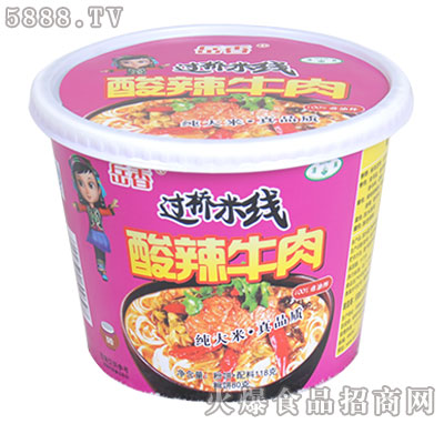 �����^(gu��)���׾�����ţ��ζ��Ͱ��