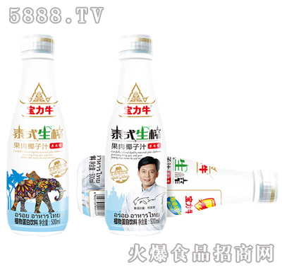 ����ţ̩ʽ��ե����Ҭ��֭