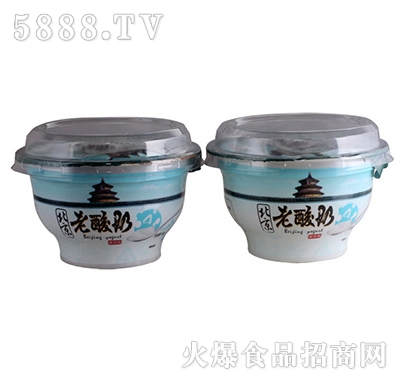 �r(sh��)��������180ml