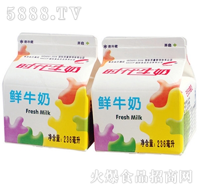 �r(sh��)���rţ��236ml