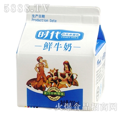 �r(sh��)���rţ��200ml