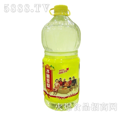 ��(y��u)¶����ѩ��2.58L