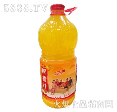 ��(y��u)¶�r��֭2.58L