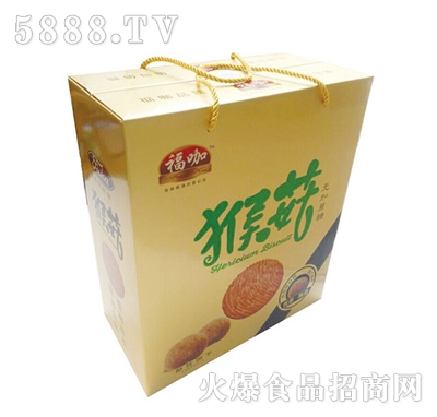 �����ﹽɶY���b