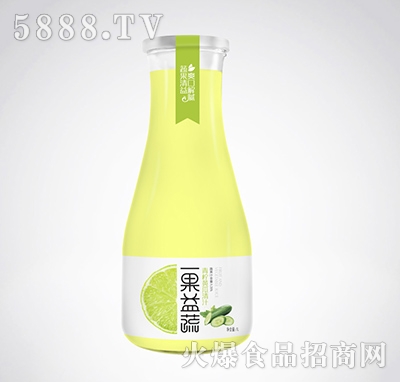 һ�����������S����֭1l