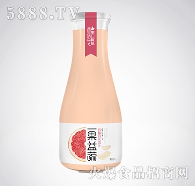 һ���������ְٺ���֭1l