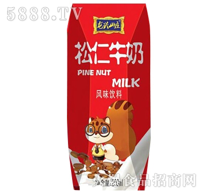 250ml���dɽ�f����ţ���L(f��ng)ζ���