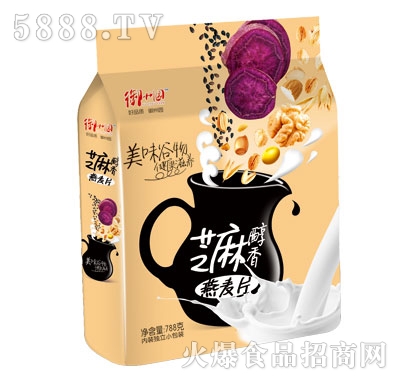 ���݈@֥�鴼������Ƭ788g