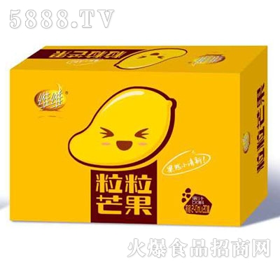 �S�S����â��֭������b