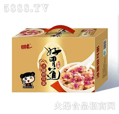 320mlx12�޺�θ�������y����