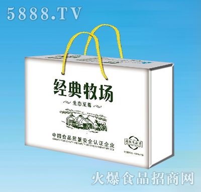 ��ţ��(j��ng)���������B(t��i)�̶Y��