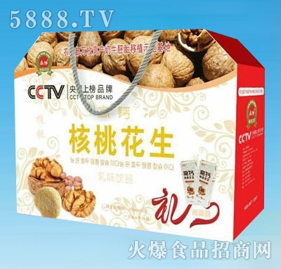 ��ţ���һ����Y��