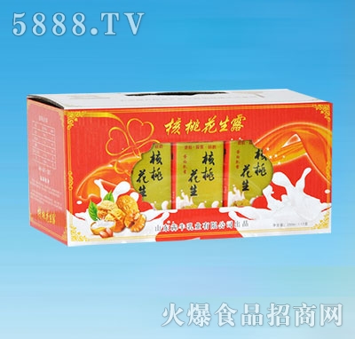 ��ţ���һ���¶�Ʒ�Y��