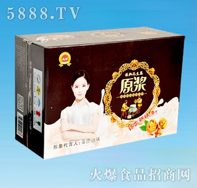 ��ţԭ�{���һ���¶��