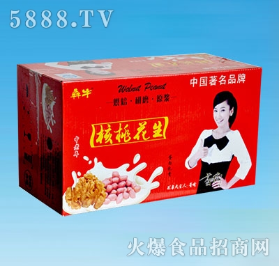 ��ţ���һ����Ʒ