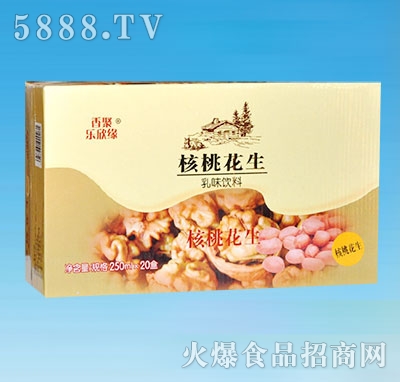 ��ۘ��������һ�����ζ���