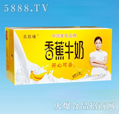 ��ۘ������㽶ţ��